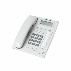 Panasonic KX-TS880MX