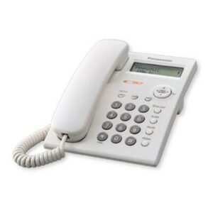 Panasonic KX-TSC11MX
