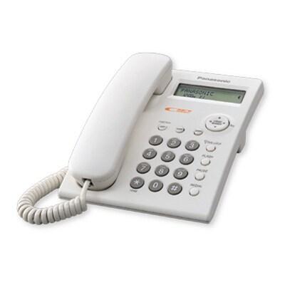 Panasonic KX-TSC11MX