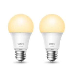 Tapo L510E(2-Pack)