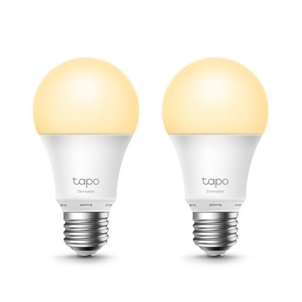 L510E2-pack-Overview-01_normal_1612269611405v.jpg Tapo L510E(2-Pack)