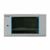 LC6U-40cm_PNG_WH_01.png GLINK รุ่น LC-6U-40 ตู้แร็ค 6U ลึก 40 ซม.
