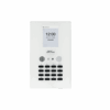 LFace10-01.png ZKTeco LFace10