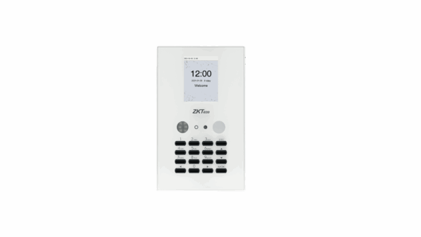 LFace10-01.png ZKTeco LFace10