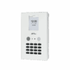 LFace10-02.png ZKTeco LFace10