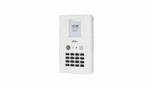 ZKTeco LFace10