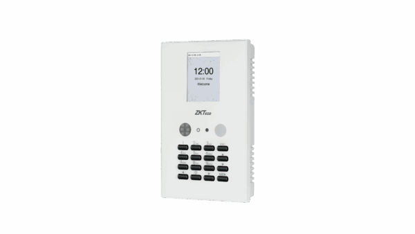 LFace10-02.png ZKTeco LFace10