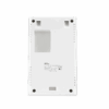 LFace10-03.png ZKTeco LFace10