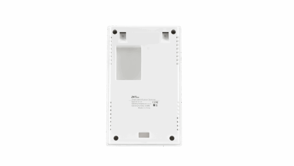 LFace10-03.png ZKTeco LFace10