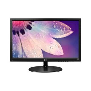 LG 19M38A-B