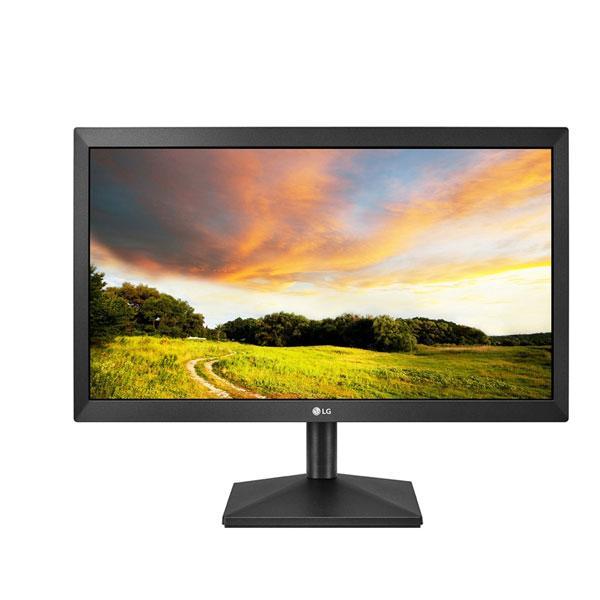 LG 20MK400A-B