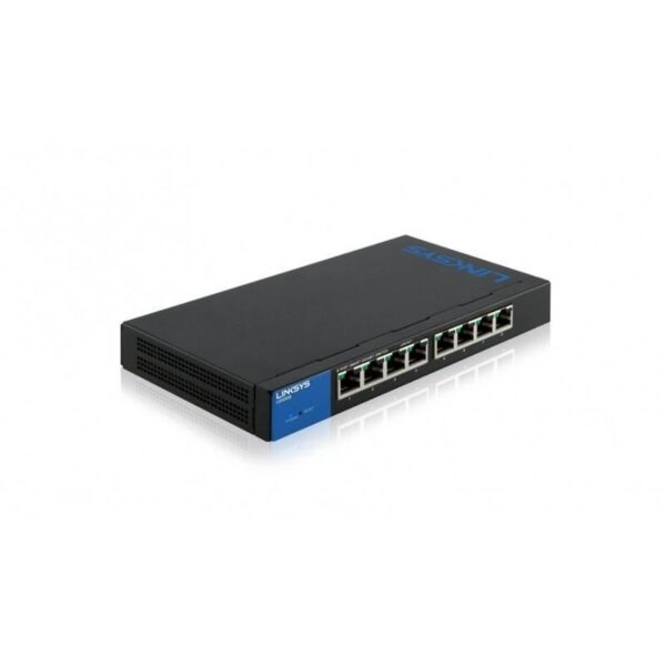 LGS308.jpg Linksys LGS308