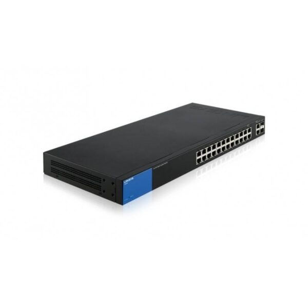 LGS326.jpg Linksys LGS326