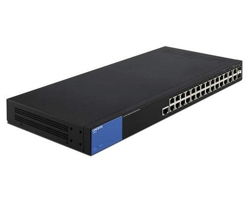 LGS528.jpg Linksys LGS528