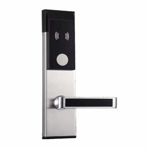 ZKTeco LH6000