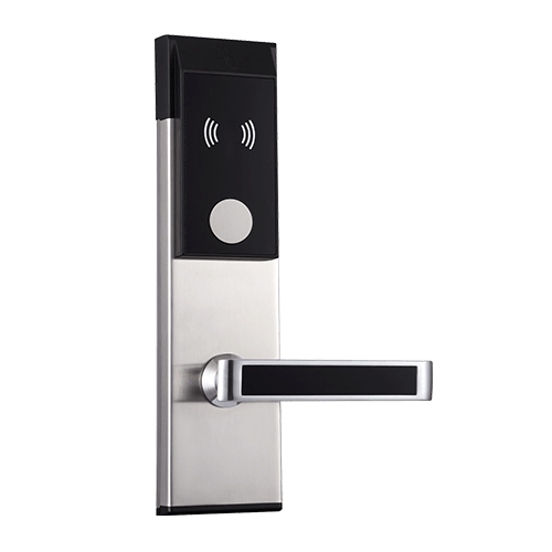 ZKTeco LH6000