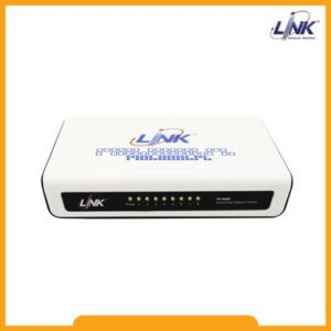 LINK PF-0008