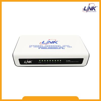 LINK PF-0008
