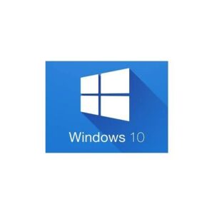 LIS-WIN10-H-windows.jpg LIS-WIN10-H