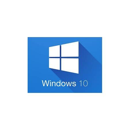 LIS-WIN10-H-windows.jpg LIS-WIN10-H