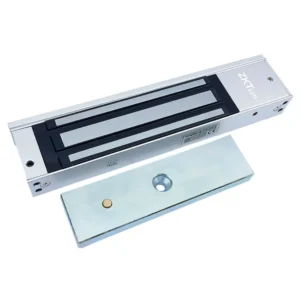 ZKTeco LM2805