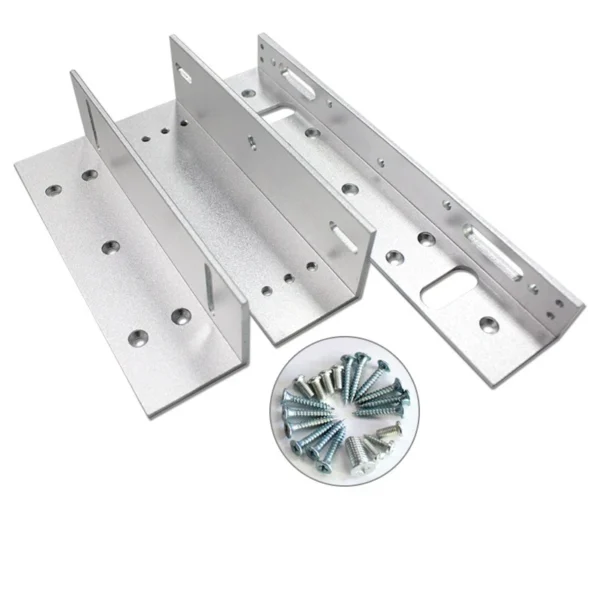 LMB280Z-L.webp ZKTeco LMB280Z/L