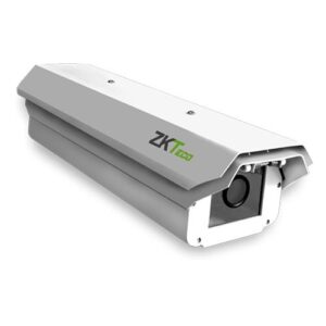 ZKTeco LPRC200
