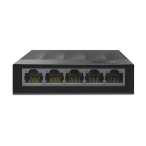 LS1005G_01_normal_1564574076894w.jpg TP-Link LS1005G