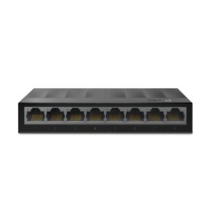 LS1008G-01_normal_1564562206436l.jpg TP-Link LS1008G