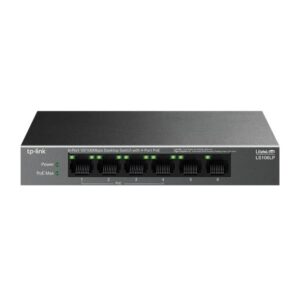 LS106LP_UN_1.0_01_normal_20231123061318v.jpg TP-Link LS106LP