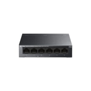 LS106P_UN_1.0_Overview_01_normal_20240930085056l.jpg TP-Link LS106P