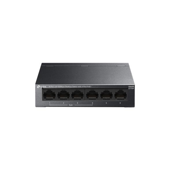 LS106P_UN_1.0_Overview_01_normal_20240930085056l.jpg TP-Link LS106P