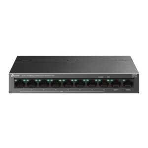 LS110P_UN_1.0_Overview_01_normal_20241024071801o.jpg TP-Link LS110P