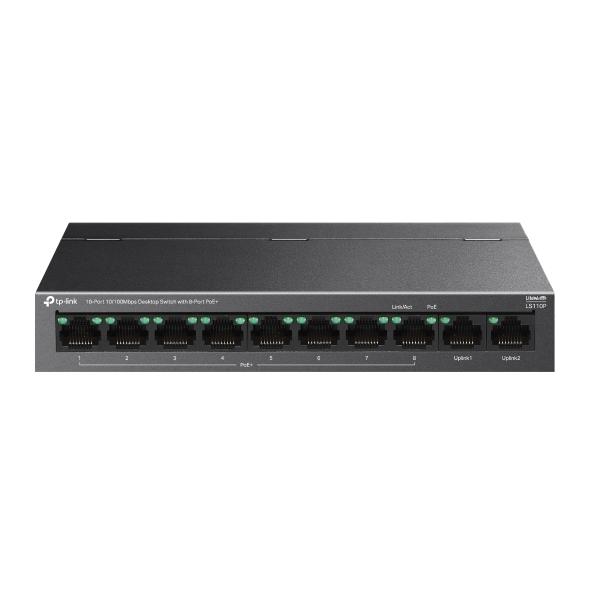 LS110P_UN_1.0_Overview_01_normal_20241024071801o.jpg TP-Link LS110P