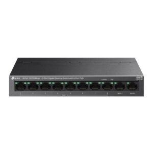 LS1210P_UN_1.0_Overview_01_normal_20241024075456y.jpg TP-Link LS1210P