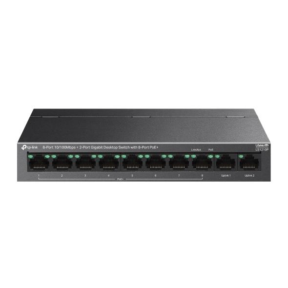 LS1210P_UN_1.0_Overview_01_normal_20241024075456y.jpg TP-Link LS1210P