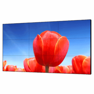 LS550UCM-EF.png DAHUA LS550UCM-EF