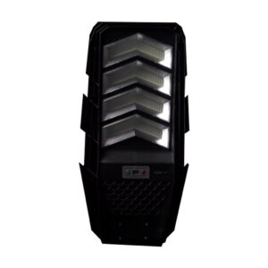 Lumira LSC-0300 400W