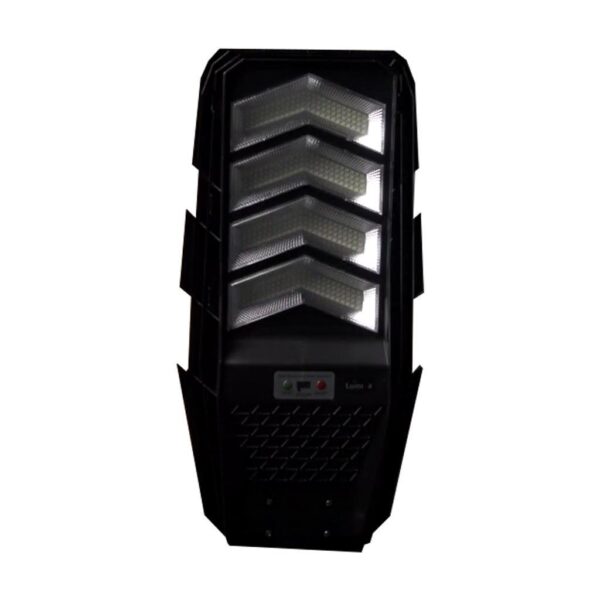 LSC-0300-400W.jpg Lumira LSC-0300 400W