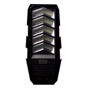 Lumira LSC-0300 500W