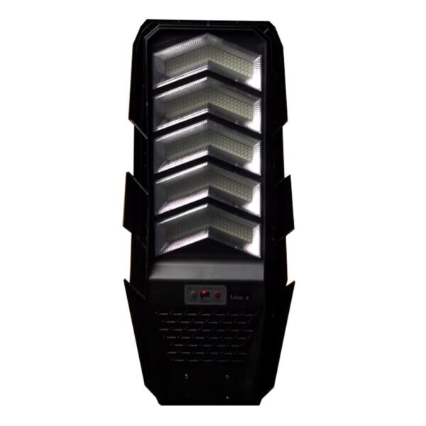 LSC-0300-500W.jpg Lumira LSC-0300 500W