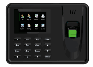 LX40.png ZKTeco LX40