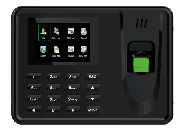 LX40.png ZKTeco LX40