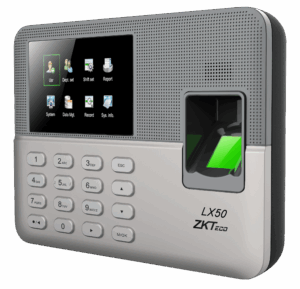 LX50.png ZKTeco LX50