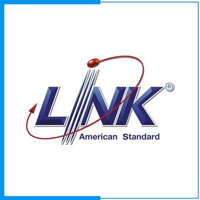 LINK PS-8126