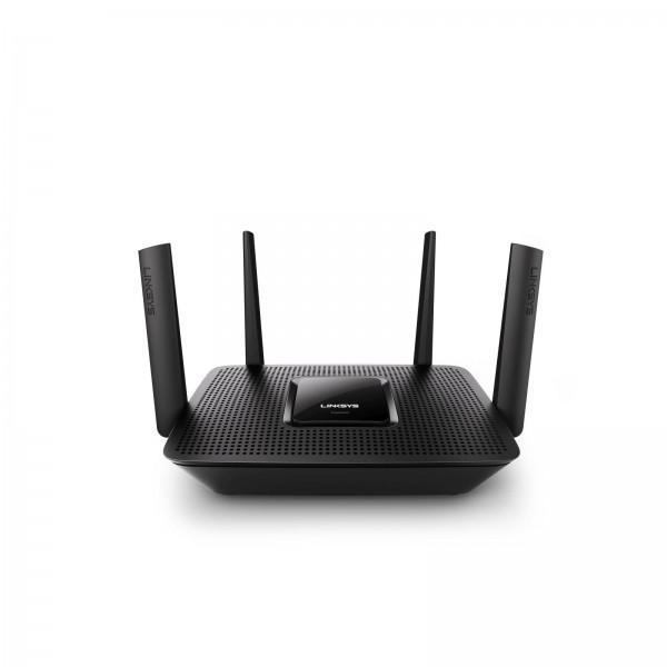 Linksys-EA8300.jpg Linksys EA8300