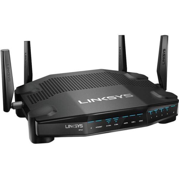 Linksys-WRT32X.jpg Linksys WRT32X
