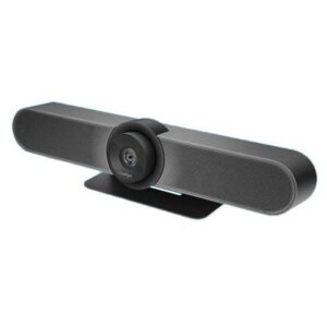 Logitech MEETUP