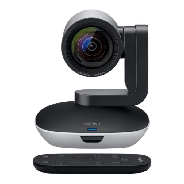 Logitech-PTZ-Pro-2.jpg Logitech PTZ Pro 2