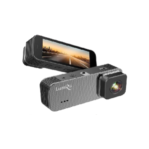 Lumira-LCDV-045.png LCDV-045